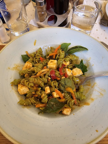 Starkl Heritage Hotel & Restaurant