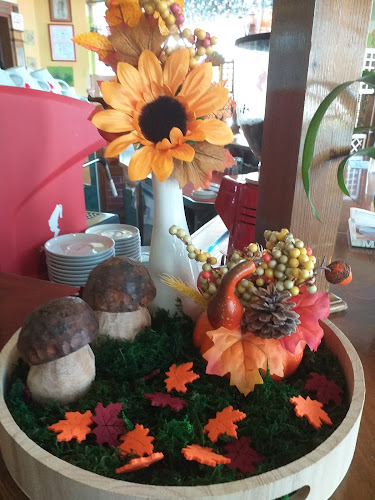 Žolgarjeva ul., 2000 Maribor