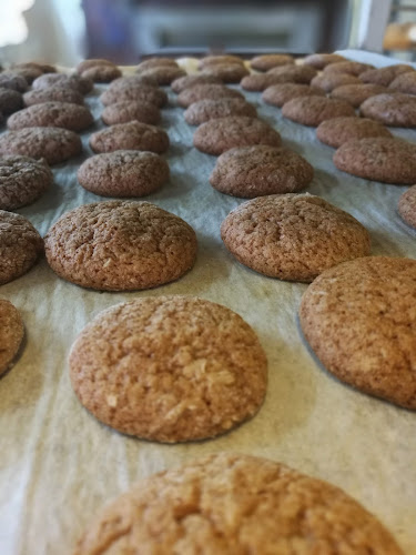 Pekarna Oblak Matija Oblak s.p. - Žiri