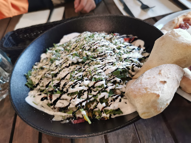 Kajak kanu klub nivo Celje - Pizzeria Špica - Celje