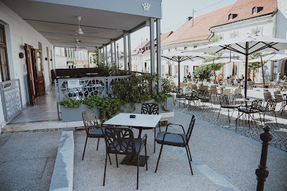 Kralj Matjaž Novo mesto