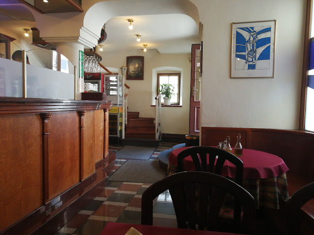 Opinii despre Gostilna pri Škafarju în Idrija - Gastronomija in gostinstvo