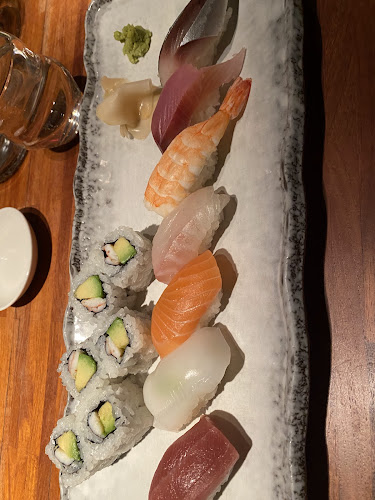 Wolfova ulica 12, 1000 Ljubljana