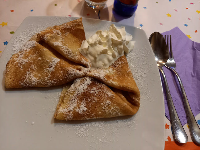 Dobruška vas 36, 8275 Škocjan