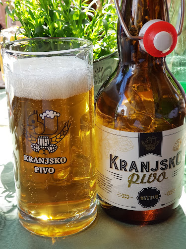 Oštarija Babji zob - Gastronomija in gostinstvo