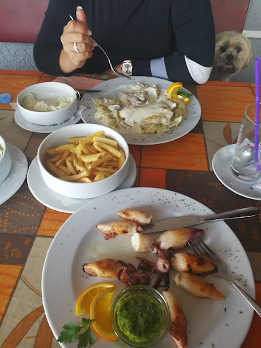 Gostilna Krjavelj - Gastronomija in gostinstvo