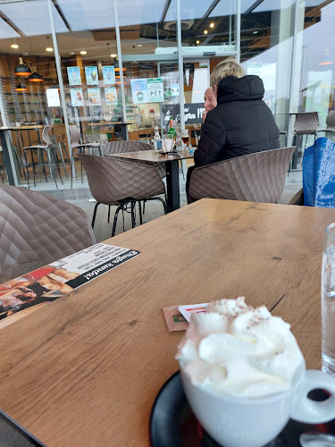 Ipavčeva ulica 25, 3000 Celje