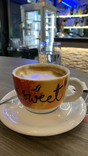 Kolodvorska ulica 14, 1000 Ljubljana