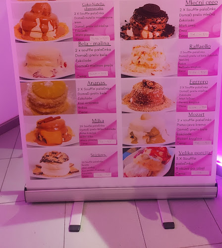 Dunajska c. 51, 1000 Ljubljana