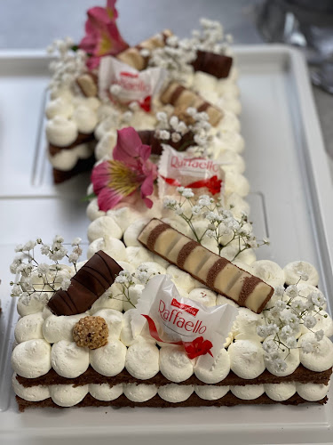 Levstikova ulica 2, 1270 Litija