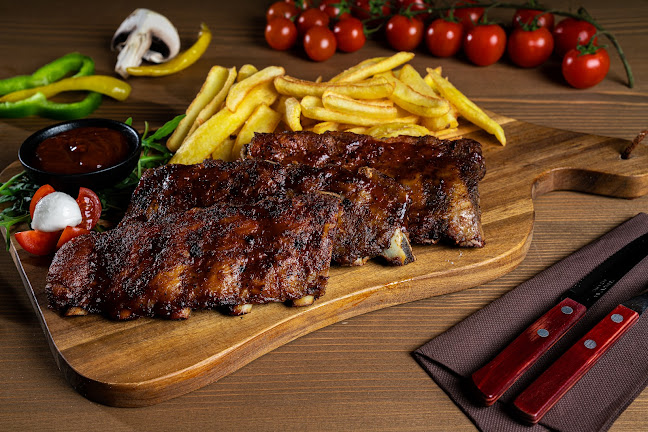 Opinii despre Picerija Splavar în Spodnji Duplek - Gastronomija in gostinstvo