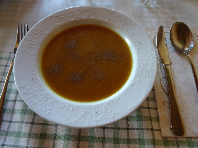 Opinii despre Gostilna pri Kmetec în Celje - Gastronomija in gostinstvo