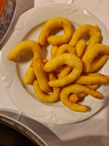 Šepulje 4, 6210 Sežana