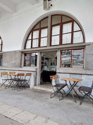 Javornik Arkade - Gastronomija in gostinstvo