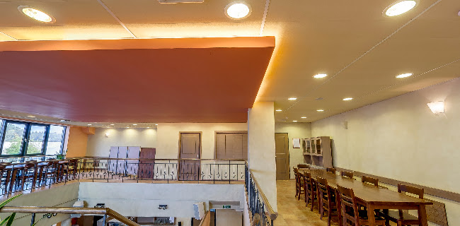 Gostilna in pizzerija Feniks - Gastronomija in gostinstvo