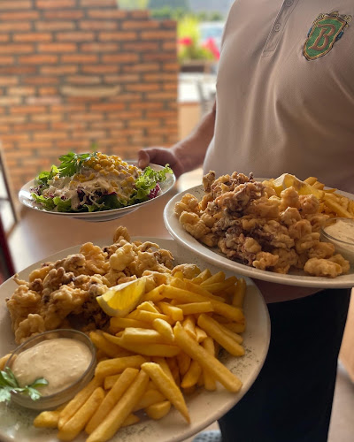 Spodnje Bitnje 7a, 4209 Žabnica