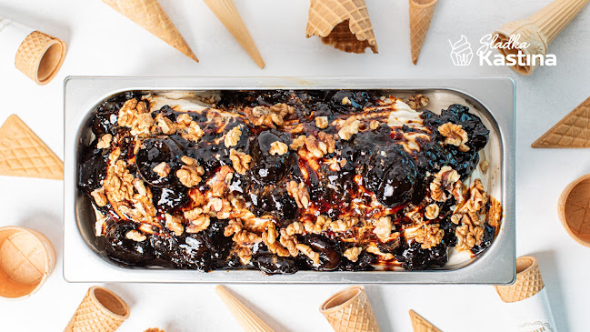 Vrhpolje pri Šentvidu 1, 1295 Ivančna Gorica