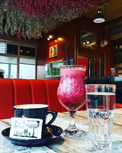 Ulica heroja Staneta 9, 3310 Žalec