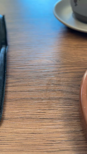 Ferdinand - Gastronomija in gostinstvo