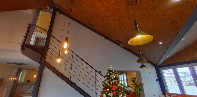 PICERIJA & GRILL VERDE PETROVČE - Petrovče