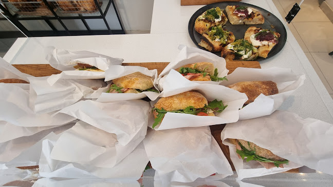 Opinii despre Dobrine în Celje - Gastronomija in gostinstvo