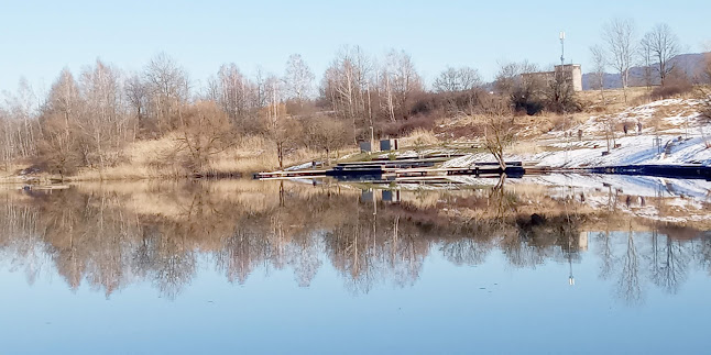 Pension Gostilna Jezero - Tušek - Kočevje