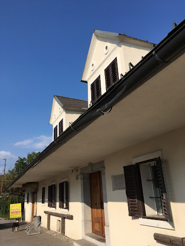 Pekarna Ježica - Gastronomija in gostinstvo