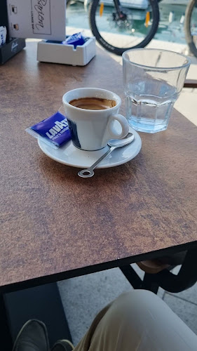 Comentarii opinii despre Bariera lounge bar