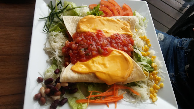 Maxim Sevnica trgovina in gostinstvo D.O.O.; PE pizzerija Maxim