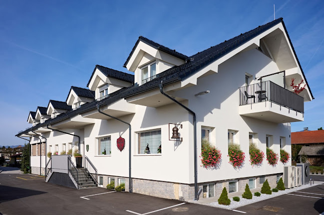 Delavska cesta 18, 4208 Šenčur