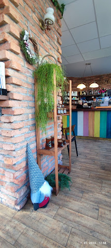 Celjska cesta 3a, 3250 Rogaška Slatina