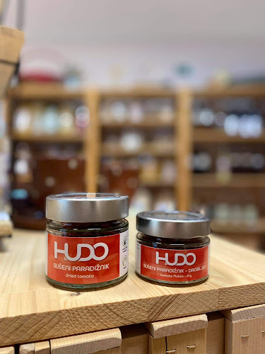 Comentarii opinii despre Domača štacuna