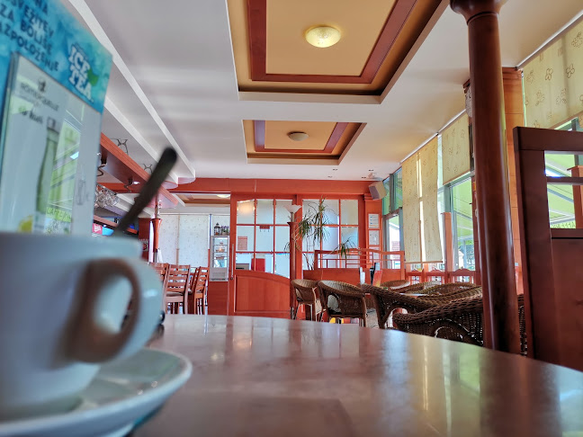 Comentarii opinii despre Gostilna in Picerija Moschkon