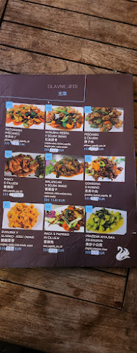 Comentarii opinii despre Beli labod