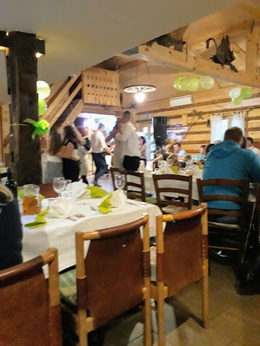 Jagoče 5, 3270 Laško