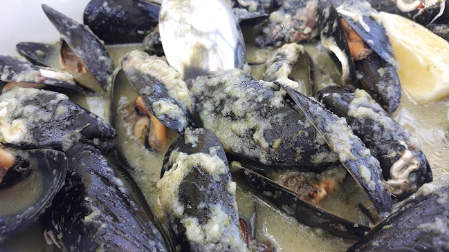 Morova ulica 4, 6310 Izola