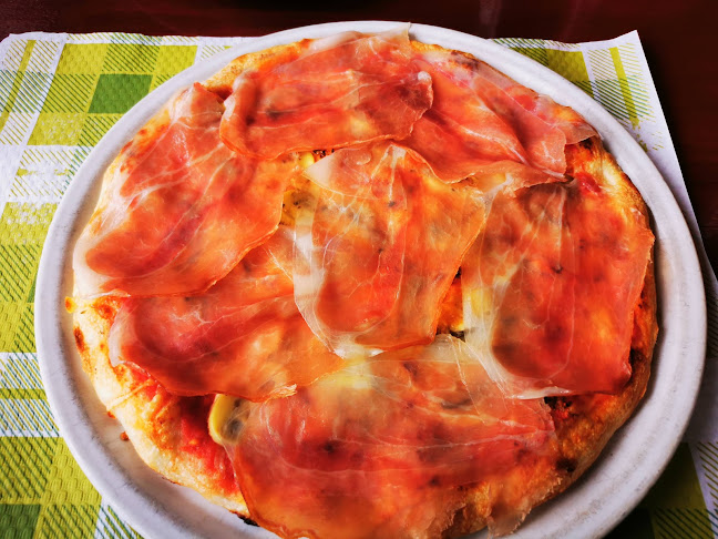 Opinii despre Gostilna pri Mostu,Gostinstvo,Valentin Tahiri s.p. în Srpenica - Gastronomija in gostinstvo