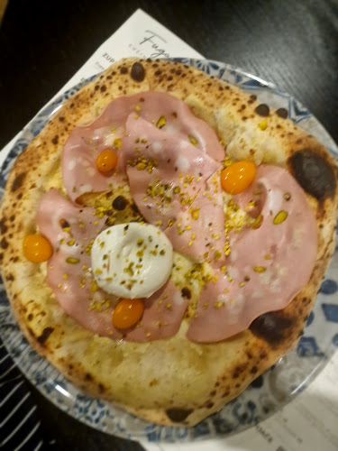 Kersnikova ulica 6, 1000 Ljubljana