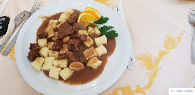 Turistična kmetija Mlin - Koper