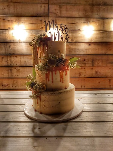 Moste 101, 4274 Žirovnica