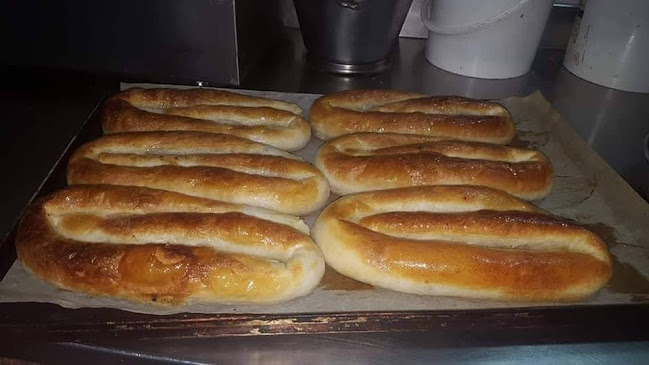 Pekarna Arena - Murska Sobota