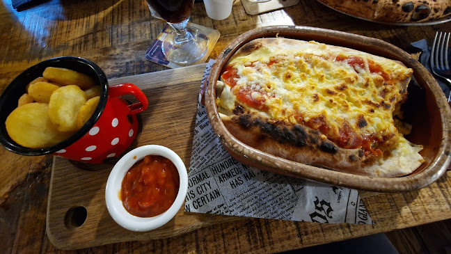 Pod Velbi - Begunje na Gorenjskem