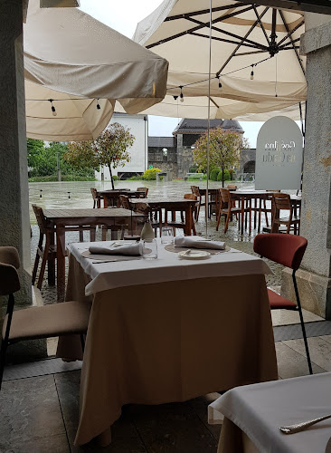 Grajska planota 1, 1000 Ljubljana