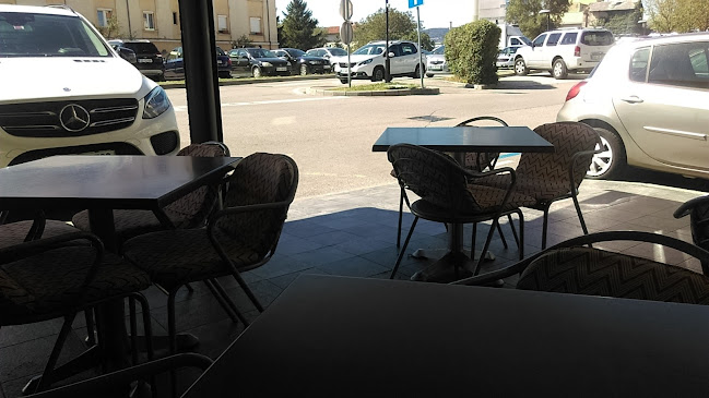 AMON Ajdovščina - Ajdovščina