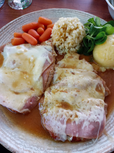 Krajna 58, 9251 Tišina