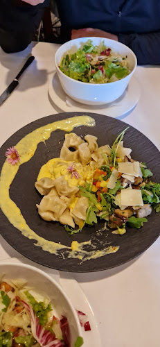 Zgornje Rute 51, 4282 Gozd Martuljek