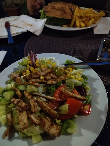 Obrtna ulica 46, 9000 Murska Sobota