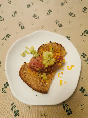 Markišavci 44 Markišavci, Markišavci 44, 9000 Murska Sobota