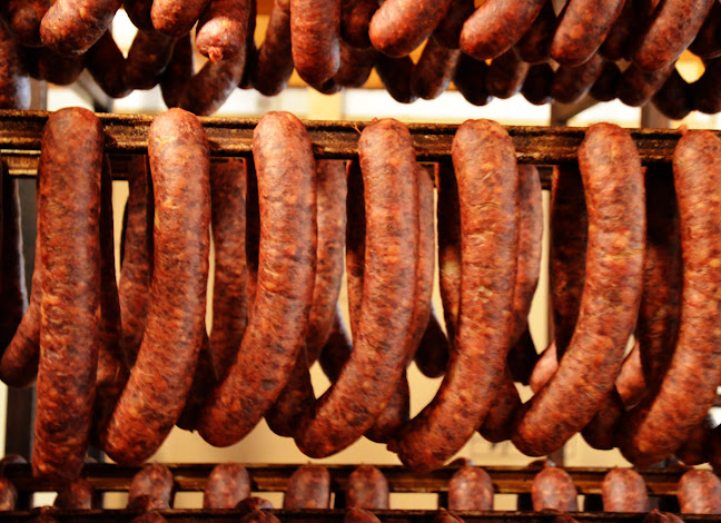 Tenetiše 39, 4204 Golnik