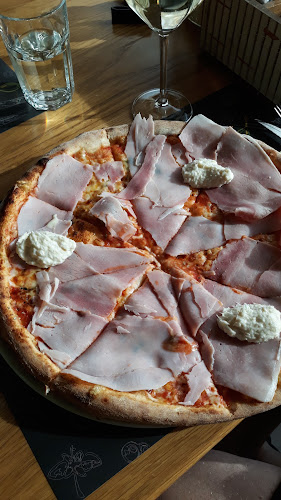 Ljubljanska cesta 13a, 1233 Dob